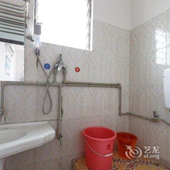 北海涠洲岛客乐渔家酒店提供图片