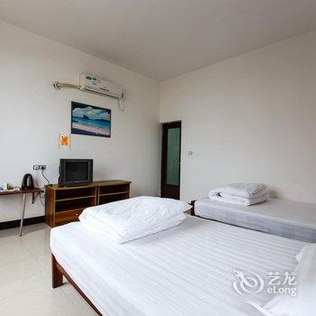 北海涠洲岛客乐渔家酒店提供图片