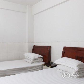 广州祥和住宿酒店提供图片