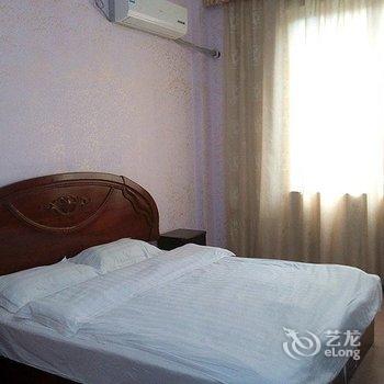 全州湘里人家宾馆酒店提供图片