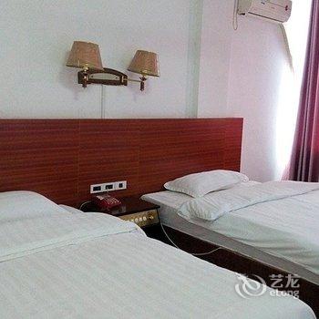 全州湘里人家宾馆酒店提供图片