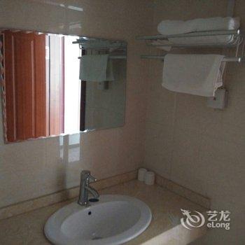 克什克腾旗君悦酒店酒店提供图片