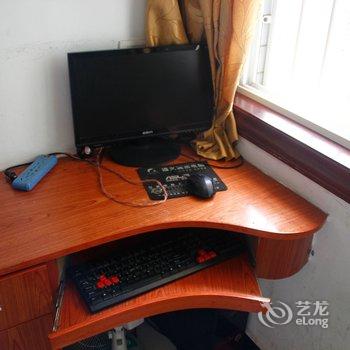 遵义志豪宾馆酒店提供图片