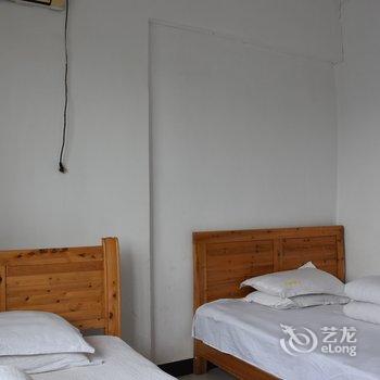 遵义志豪宾馆酒店提供图片
