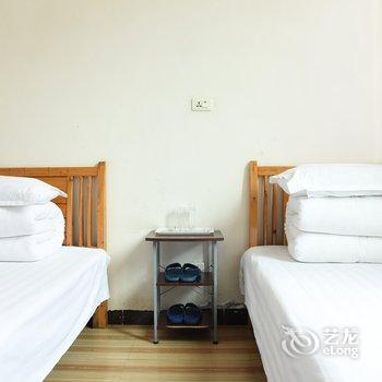 遵义志豪宾馆酒店提供图片