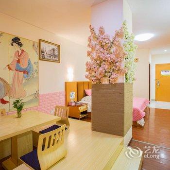 河源东江明珠酒店酒店提供图片