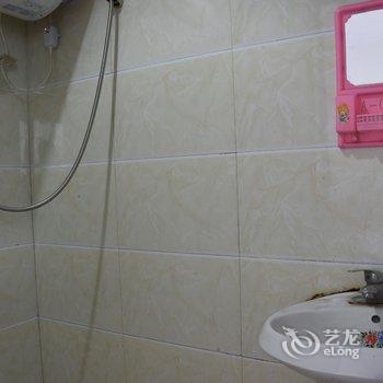 遵义志豪宾馆酒店提供图片