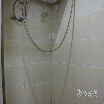 遵义志豪宾馆酒店提供图片