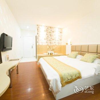河源东江明珠酒店酒店提供图片