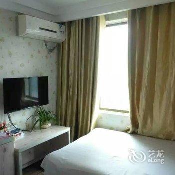 铜仁福源公寓酒店提供图片