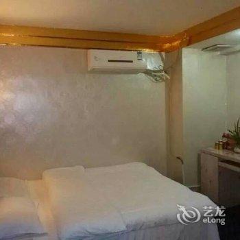 铜仁福源公寓酒店提供图片