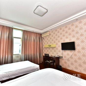 宁海南溪温泉1号酒店提供图片