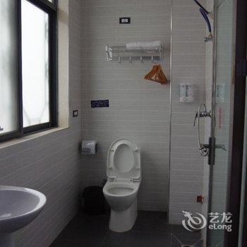 阳朔江源客栈酒店提供图片