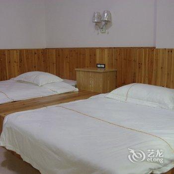 阳朔江源客栈酒店提供图片