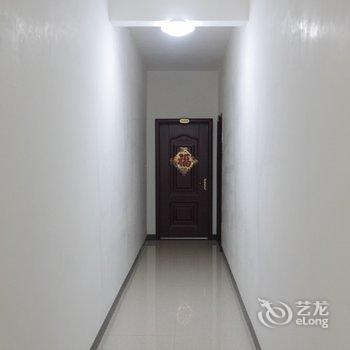 阳朔江源客栈酒店提供图片