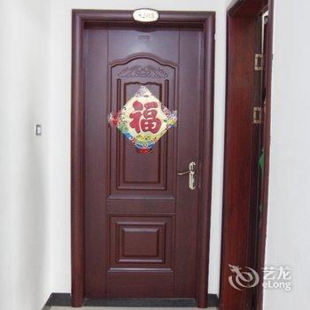 阳朔江源客栈酒店提供图片