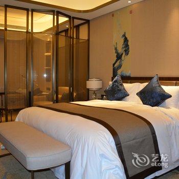 深圳安蒂娅美兰酒店酒店提供图片