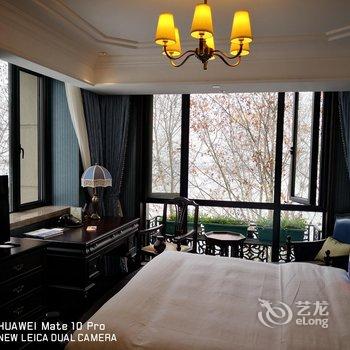 杭州新新饭店用户上传图片