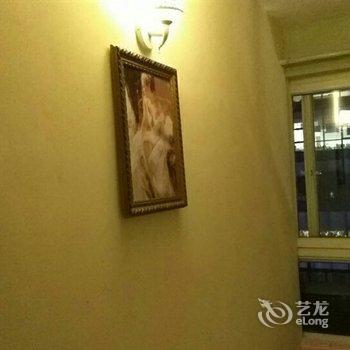 重庆解放碑时代青年旅社酒店提供图片
