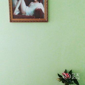 重庆解放碑时代青年旅社酒店提供图片