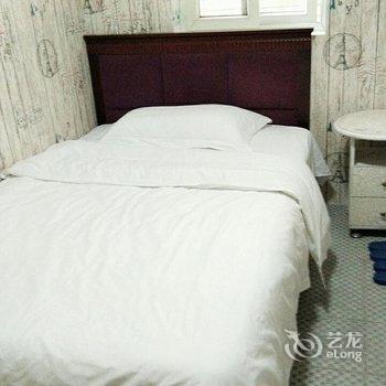 重庆解放碑时代青年旅社酒店提供图片