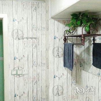 重庆解放碑时代青年旅社酒店提供图片