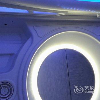 重庆解放碑时代青年旅社酒店提供图片