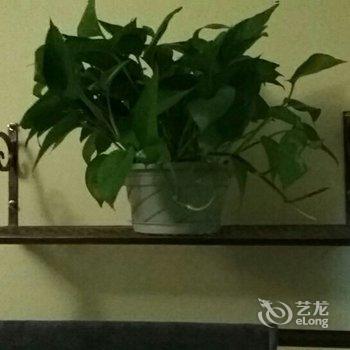 重庆解放碑时代青年旅社酒店提供图片