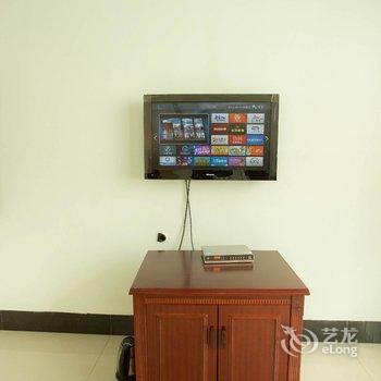 田阳金荷商务宾馆酒店提供图片