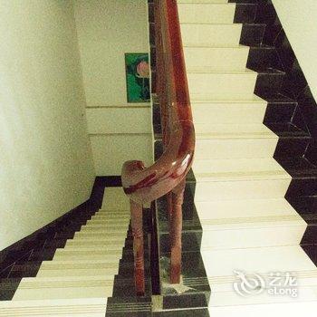 田阳金荷商务宾馆酒店提供图片