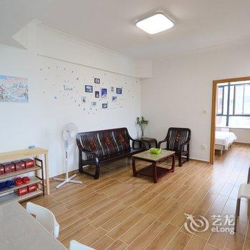 阳江碧海银滩度假公寓酒店提供图片