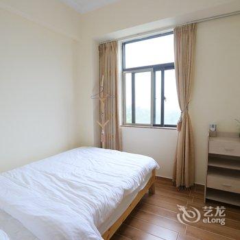阳江碧海银滩度假公寓酒店提供图片
