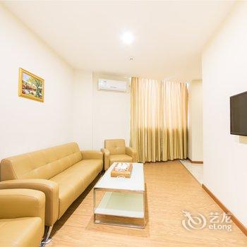 广州南站广南酒店酒店提供图片