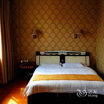 遂宁紫云酒店酒店提供图片
