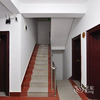 玉溪宏鑫公寓(一分店)酒店提供图片