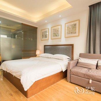 过来民宿酒店提供图片