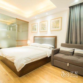 过来民宿酒店提供图片