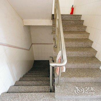 佛山祥瑞公寓酒店提供图片