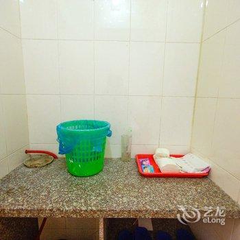 佛山祥瑞公寓酒店提供图片