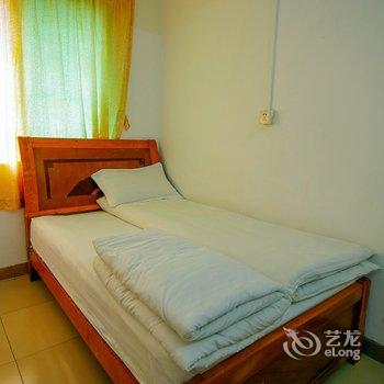佛山祥瑞公寓酒店提供图片