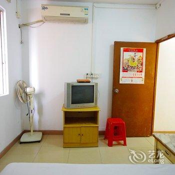 佛山祥瑞公寓酒店提供图片