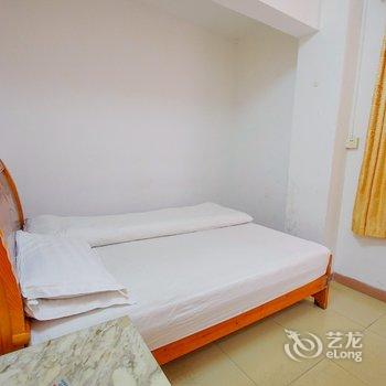 佛山祥瑞公寓酒店提供图片