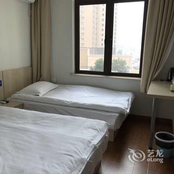 上海菠萝宾馆酒店提供图片