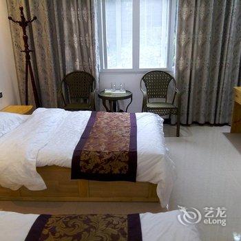 �˱���������ʢ�Ƶ�(����)�Ƶ��ṩͼƬ