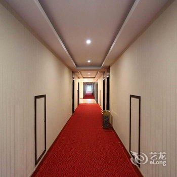 平武雄豪大酒店酒店提供图片