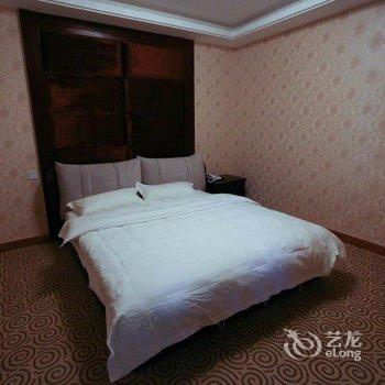 平武雄豪大酒店酒店提供图片