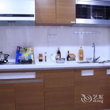 广州走走停停青年旅舍酒店提供图片