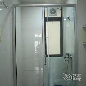 广州走走停停青年旅舍酒店提供图片