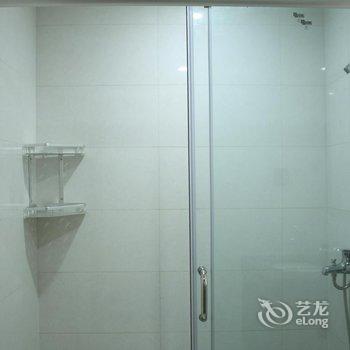 广州走走停停青年旅舍酒店提供图片