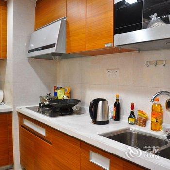 广州走走停停青年旅舍酒店提供图片